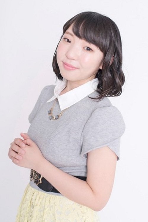 Mitaka Rin profile picture