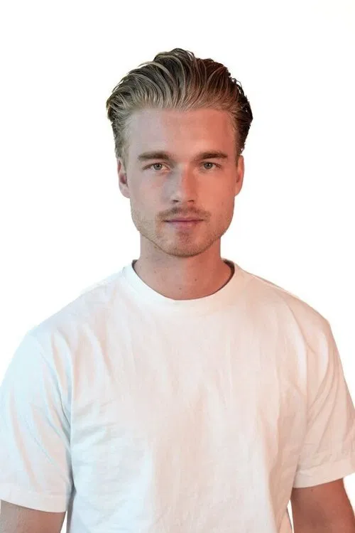 Jort profile picture