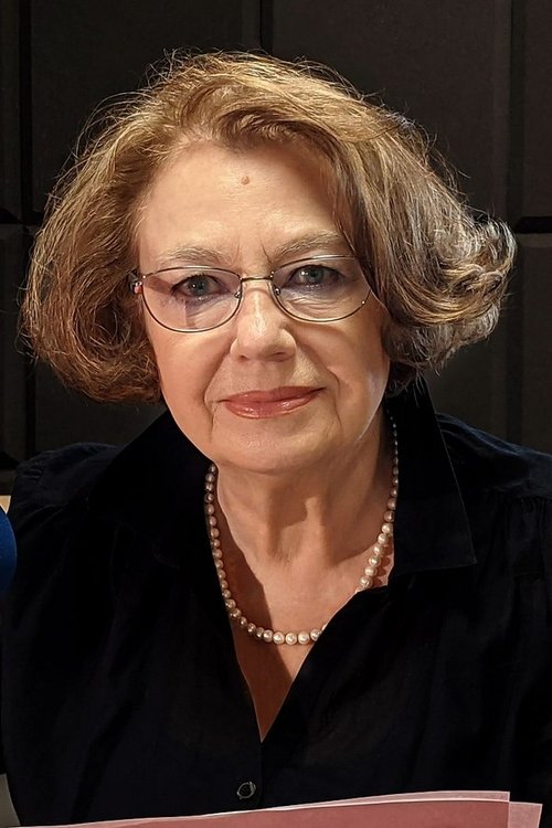 Hanna Giza profile picture