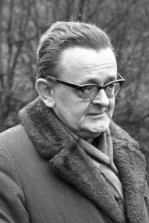 Tomasz Domaniewski profile picture