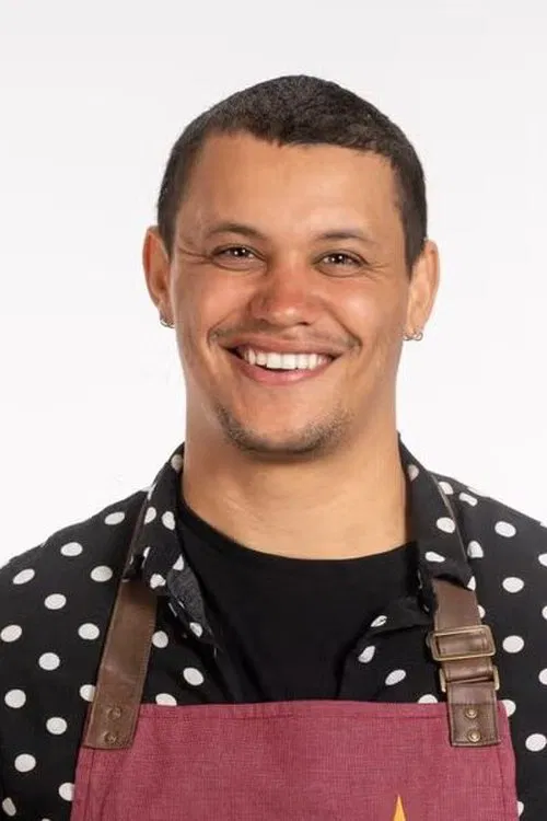 Asher Flowers profile picture