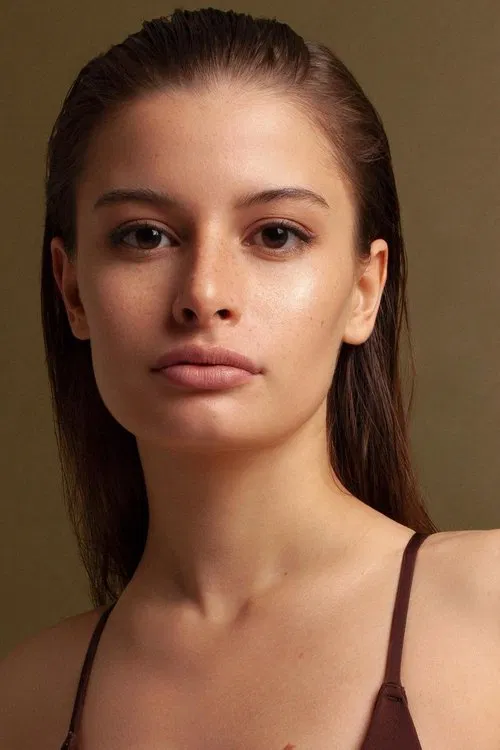 Foto de perfil de Diana Gatsunati