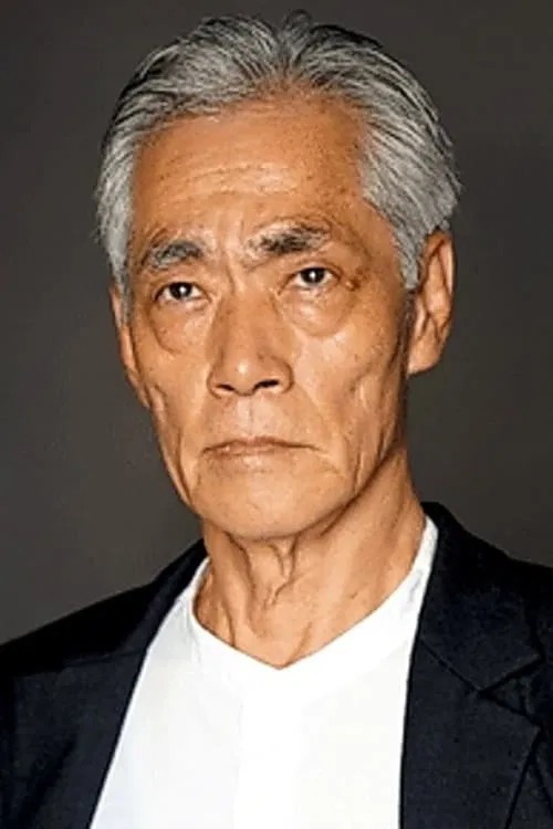 Hal Yamanouchi profile picture