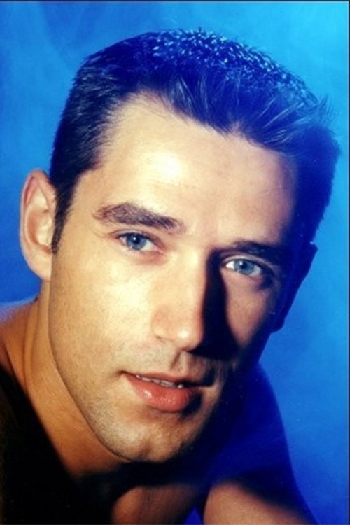 Esteban Pires profile picture