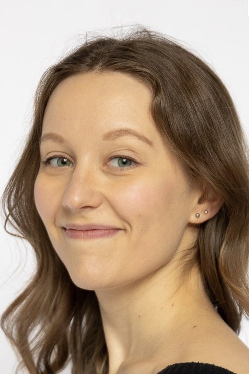 Kali Skatchke profile picture