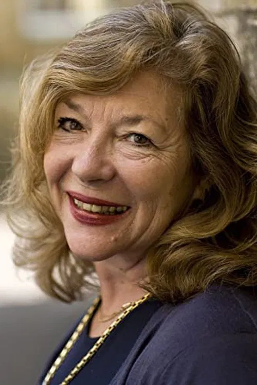 Carol Drinkwater profile picture