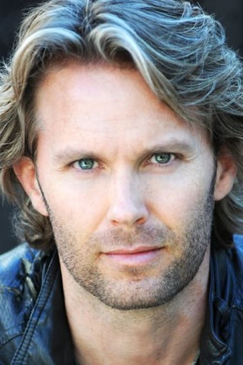 Brian Gross profile picture