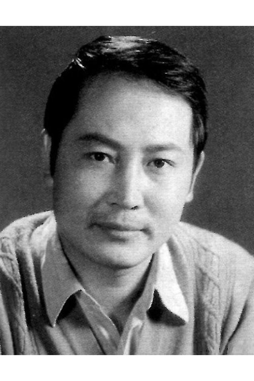 Di Jianqing profile picture