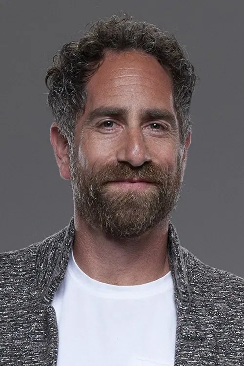 Foto de perfil de J.B. Sugar