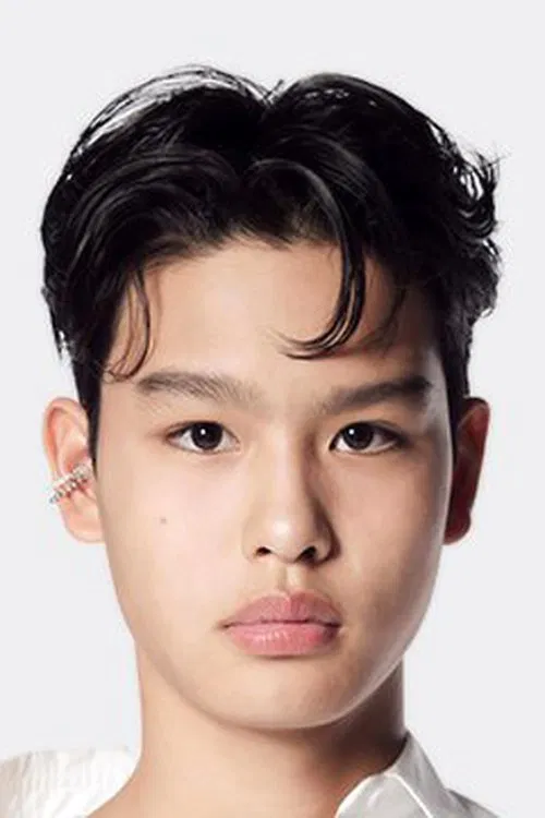 Shane Thanatpong Thaveesapmanee profile picture