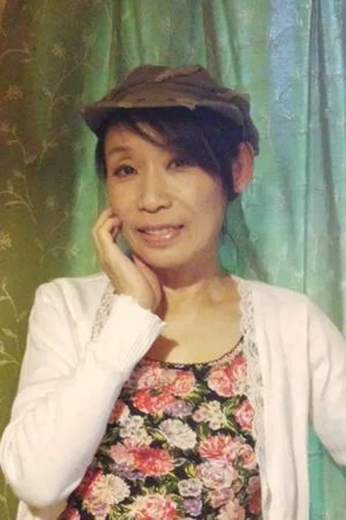 Kyoko Godai profile picture