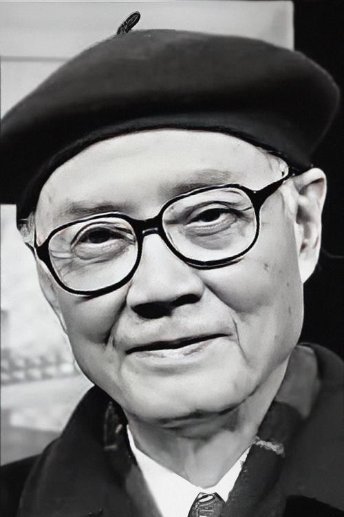 Leung Tin profile picture