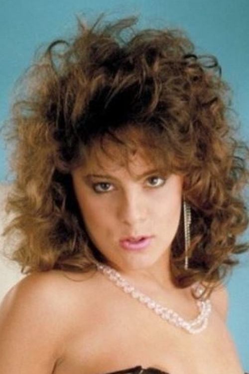 Careena Collins profile picture