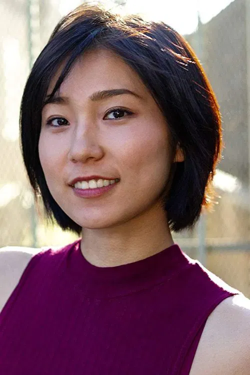 Donna Lee profile picture