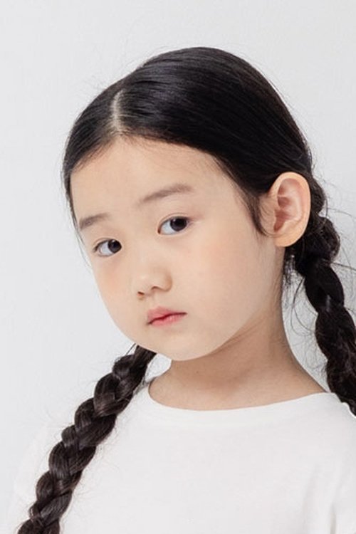 Nina Yeh profile picture