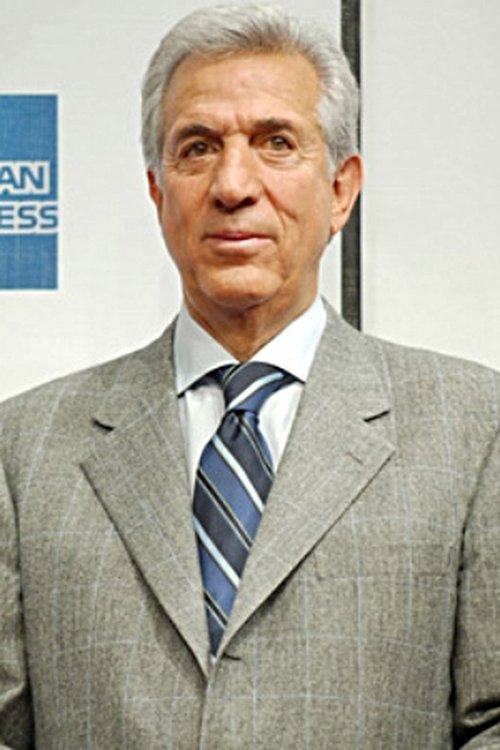 Charles A. Gargano profile picture