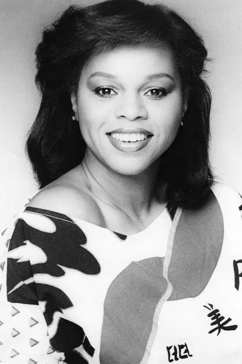 Foto de perfil de Deniece Williams