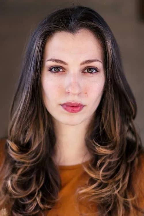 Steffi Thake profile picture