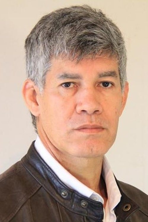 Jorge Román profile picture