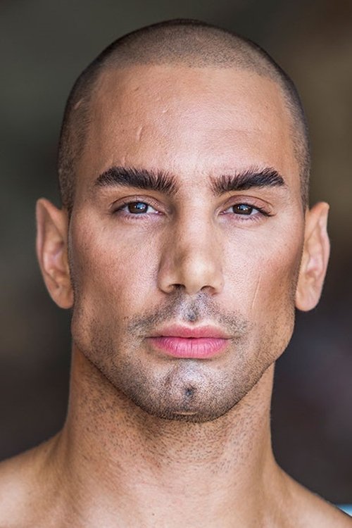 Tayler Tash profile picture