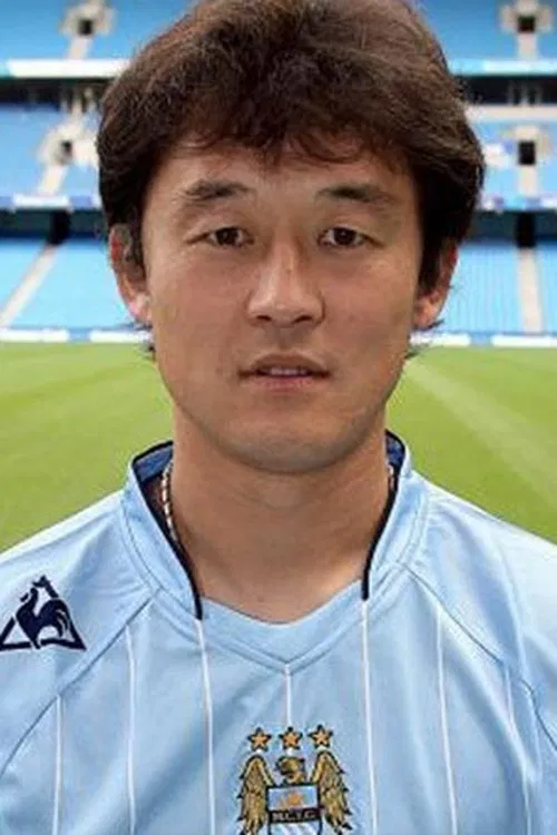 Jihai Sun profile picture