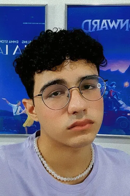 William Juliano profile picture