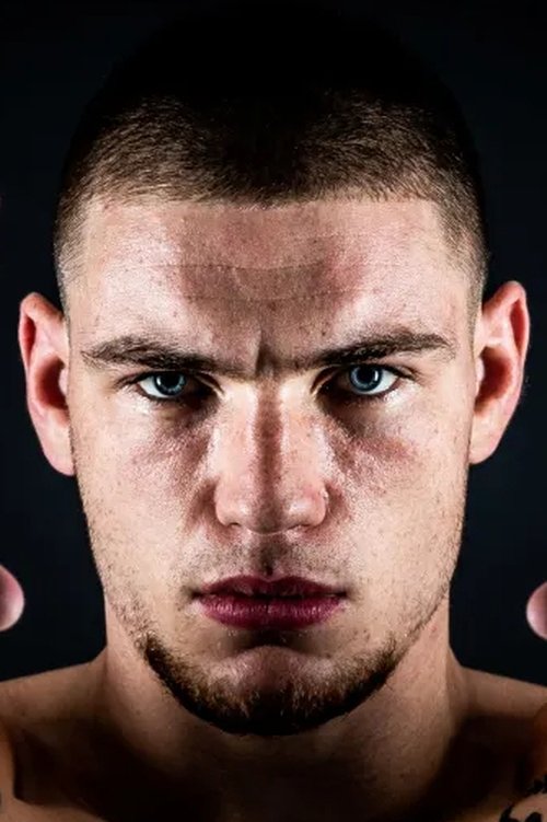 Jordan Newman profile picture