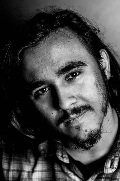 Jack Patmore profile picture