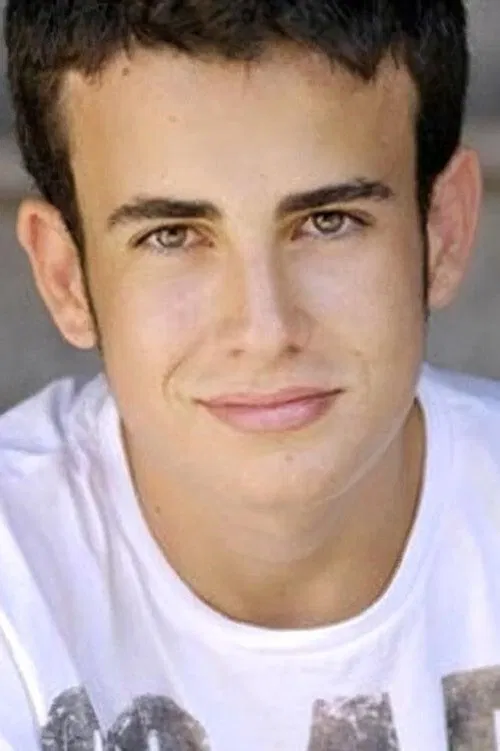 Pablo Orteu profile picture