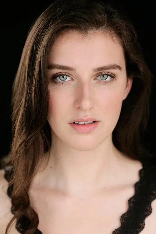 Brenna Coates profile picture