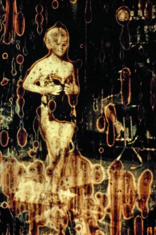 Zillertal movie poster