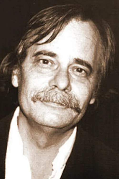 Yves Trudel profile picture