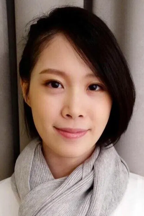 Hsuan-yen Tsai profile picture