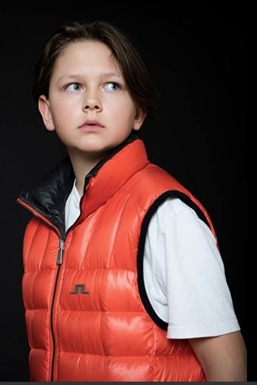 Viktor Kulhanek profile picture