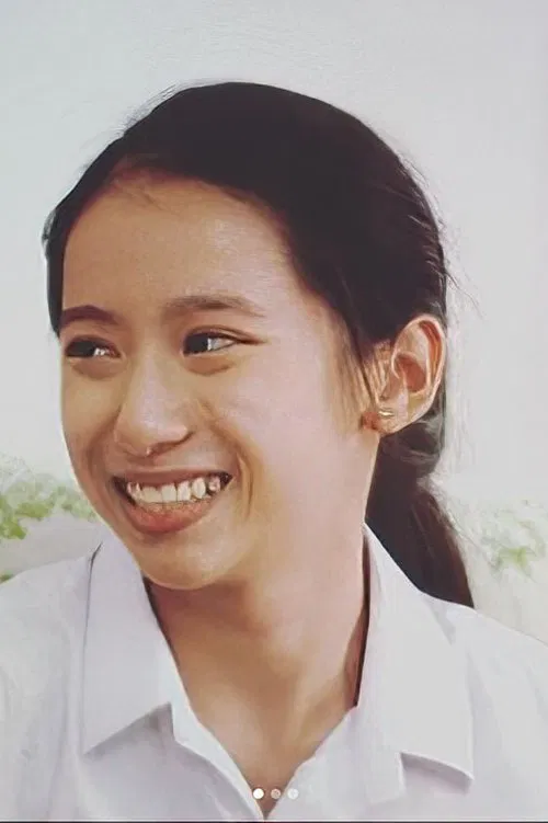 valerie Ng profile picture