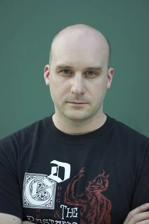 Jack Bennett profile picture