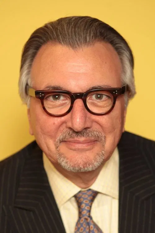 Ed Crescimanni profile picture