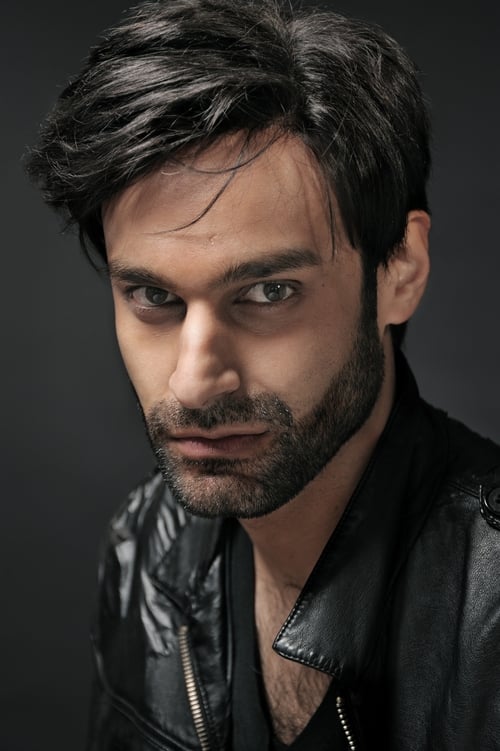 Atta Yaqub profile picture