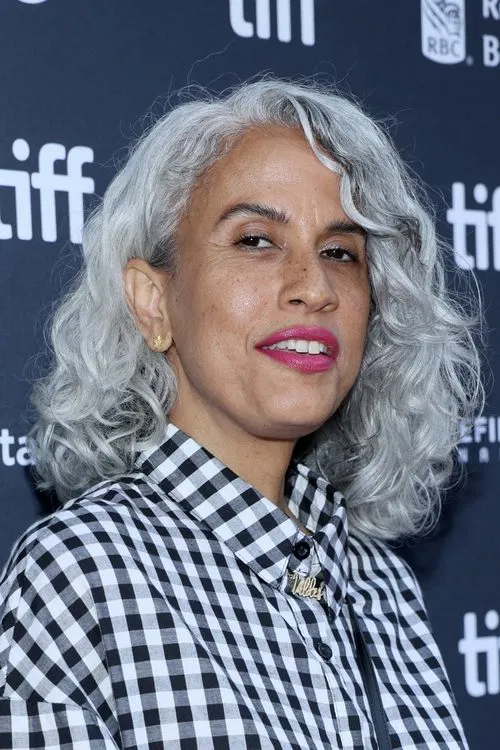Foto de perfil de Mimi Valdés