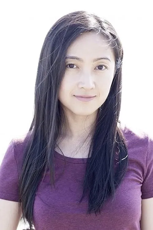 Celine Li profile picture