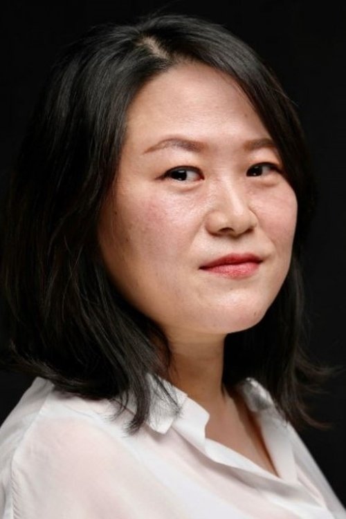Jang Soon-mi profile picture