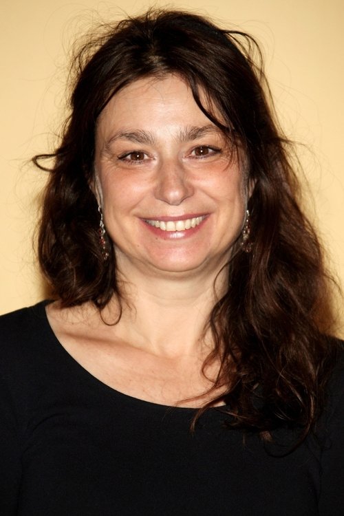 Francesca Archibugi profile picture
