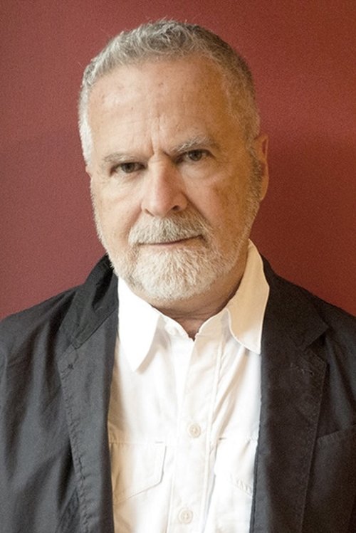 Serge Murphy profile picture