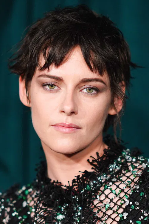 Kristen Stewart profile picture