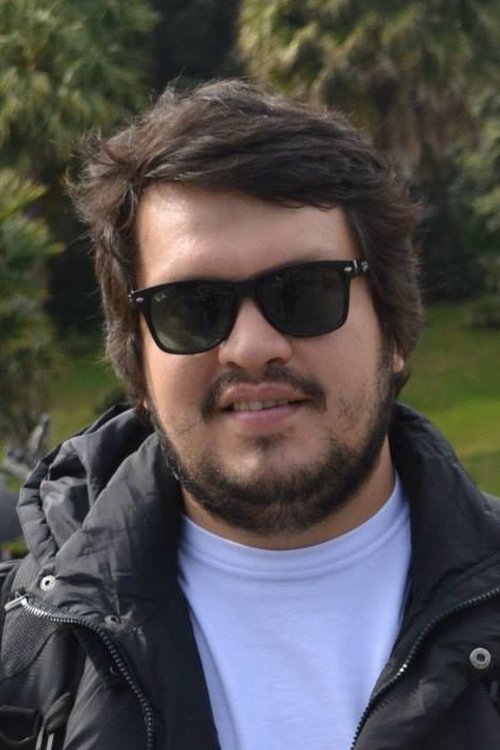 Álex Jansen profile picture