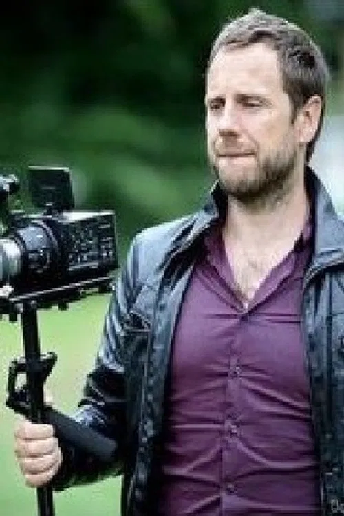 Jānis Vingris profile picture