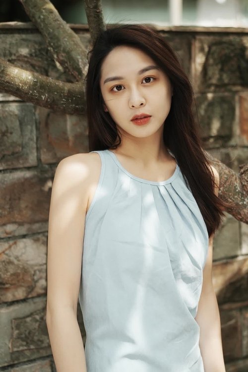 Tang Wei Qi profile picture