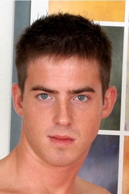 Joe Page profile picture