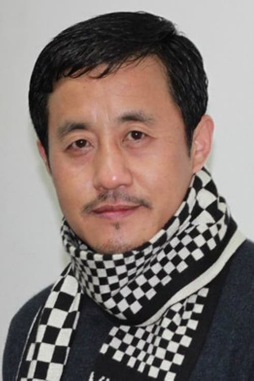 Wang Xiaobao profile picture