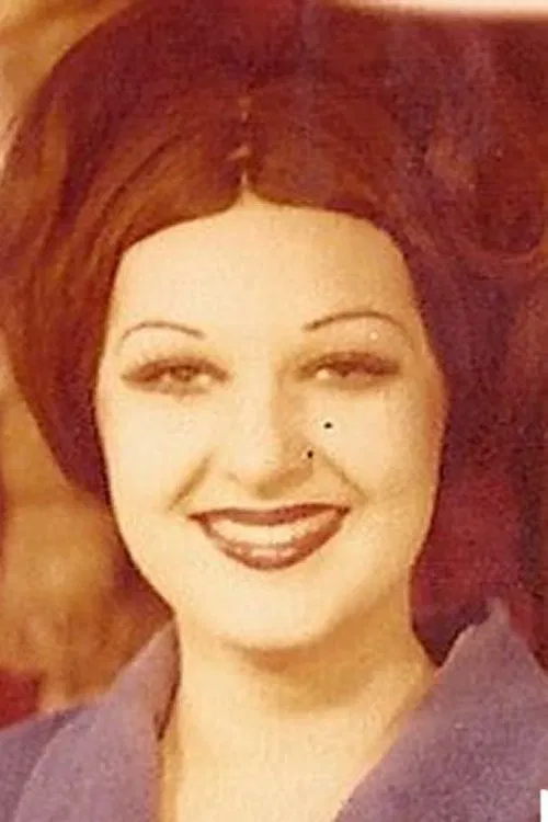 Tina Holmer profile picture